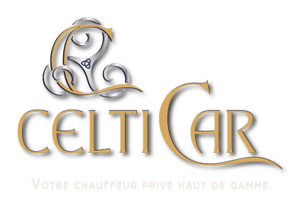 Celticar